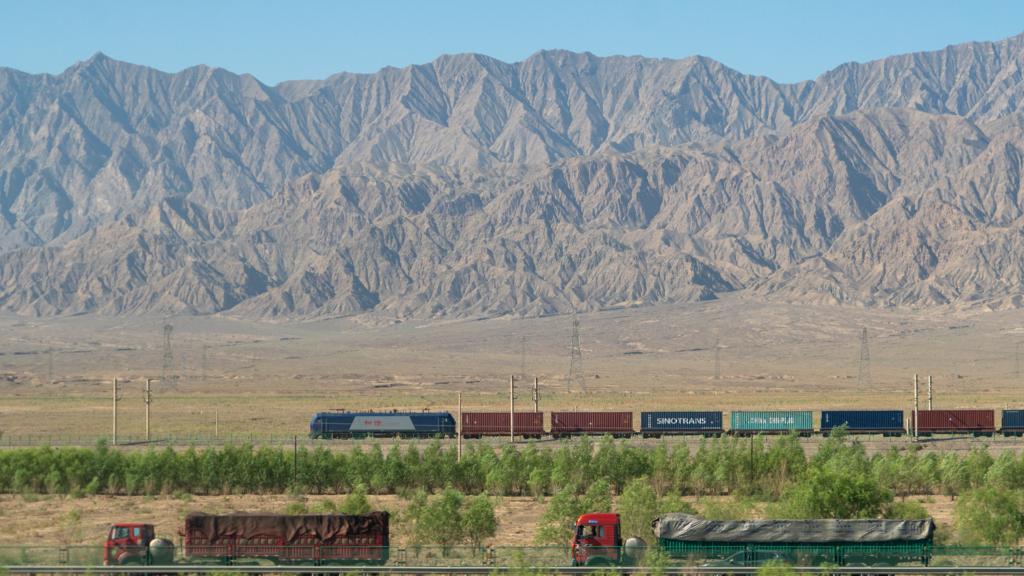 37e6936194674af1bcc48c872c8f0c78