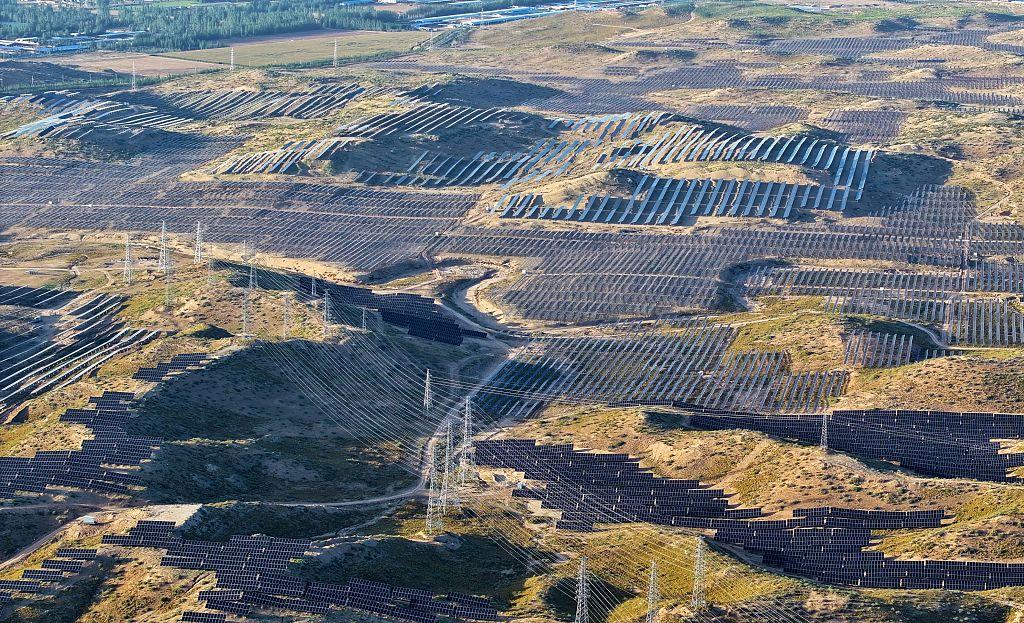 7dfh3l8yabyxtbtod hodkhirwn0upu8ryt3qlplqubzdt6iwy43fc3mzybvdvsjo6lkj1ahfuh92i9kncxngi83taovcfbg7awz3ovcfb0