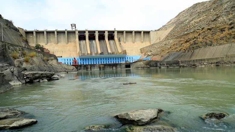 afg naghlu hydropower 10may2018 3