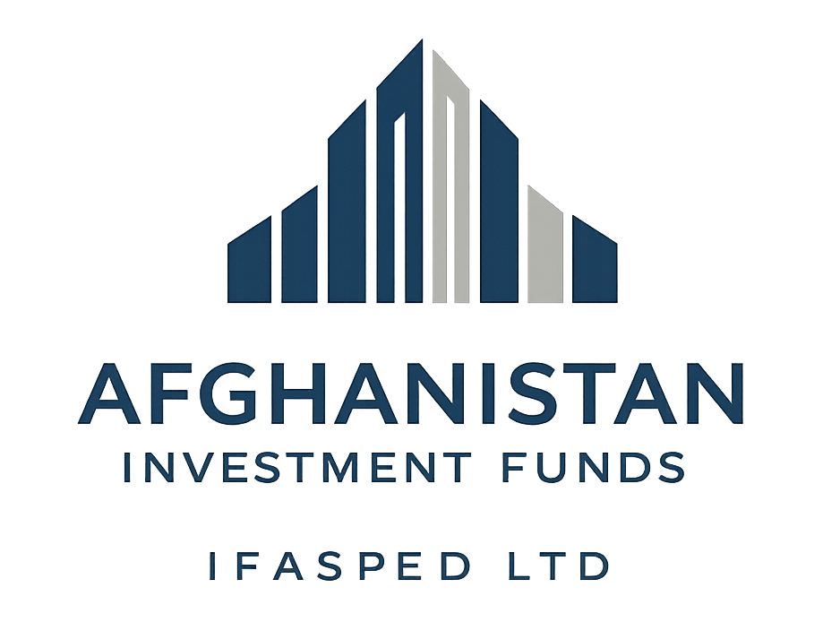 chatgpt image mar 6, 2026, 07 21 07 pm 2