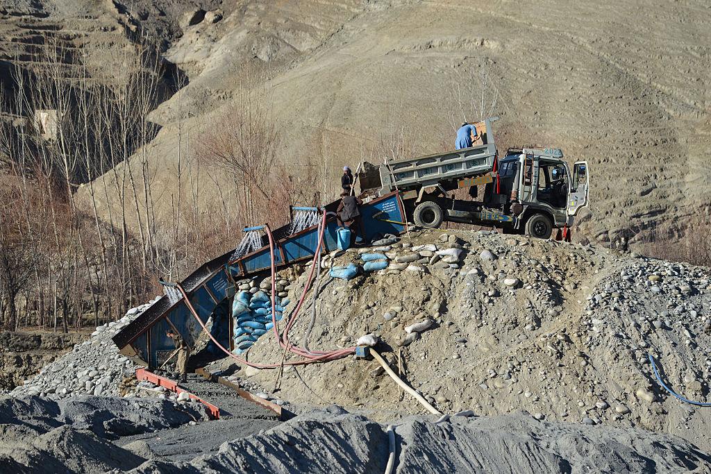 hoo4hwquvd kgrpshw1ac3obdvw zcycagqi pwjtewxor6ggreufcbmdbjv8dccmcalqkul2wdal5yfhhnt75x87 rur2owvv13zbqqecg