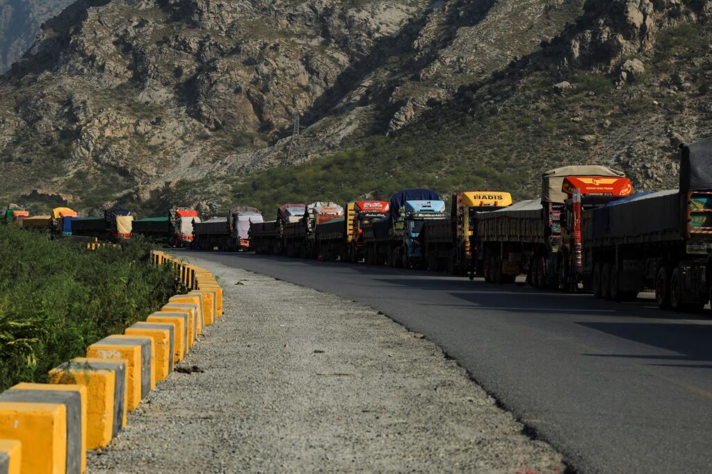 rfsmdbsxgblwpf4srurkumzkjy