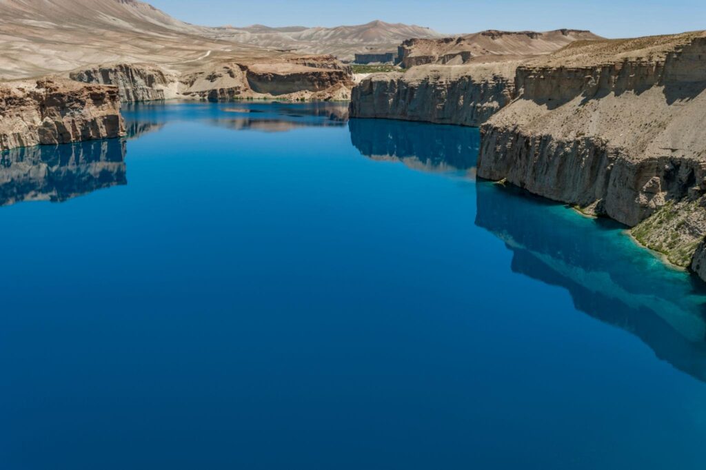 v4hcjouzm63xuyzd7keyb kshnsuqhkhp5w49ifpfmxuzbog6ih8bqmjusxqdq4vqfhqw2ih7whm3yrntohnivppsgrt32 qfejakvkghqm