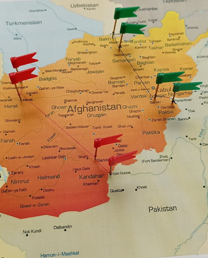 whatsapp image 2025 09 24 at 16.33.26 2 whatsapp image 2025 09 24 at 16.33.26 2