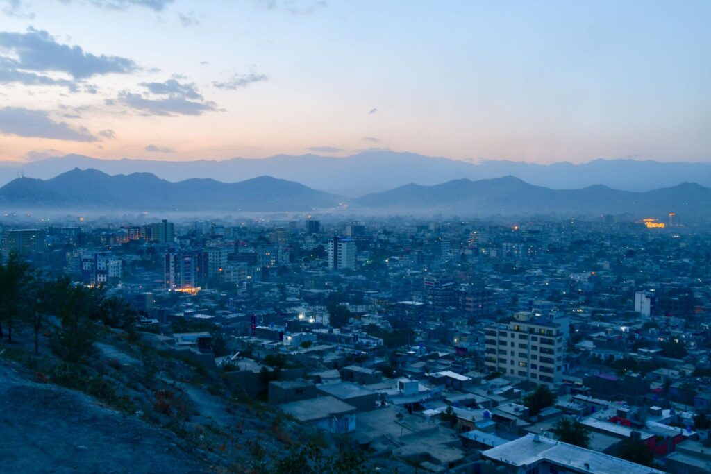 fiqrnweb5umyy nc5txlu.xkkrwicr5olxszcqexhodaqz9py8igvncshjivueof77fezo1qbfmb1rn6g3zaycx0p71fhvjbppkhnyh62ykm