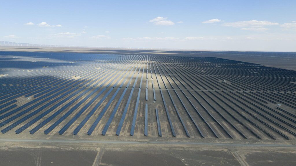 gralm9ueludwibxd18nbfehpeouplan7cblhhd63wzyrrh94zluhdijyrucibvjgruur7ywzjpcyx8aoyrqxtaqio8wf3uubrifcmvhlsdw