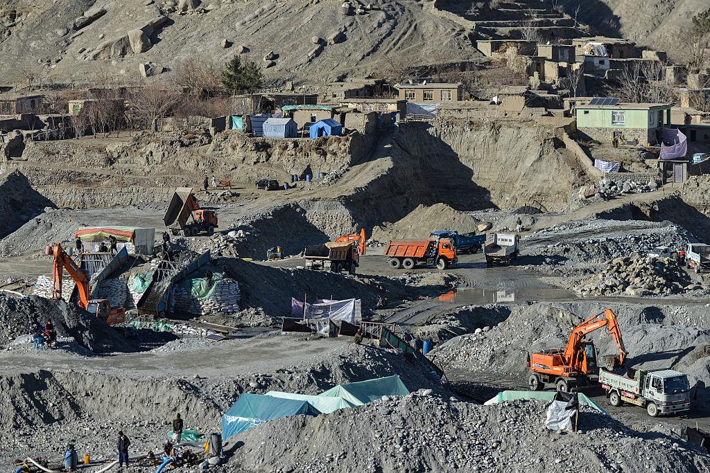 nuwpe8xhk2n62pzg10bmrz07ulyu2tai18karisck5yrg63nnnsuypzz cj9axpkpni9tuov30xavk5ndszvnav1uoajtyx9jjfxx s fjk