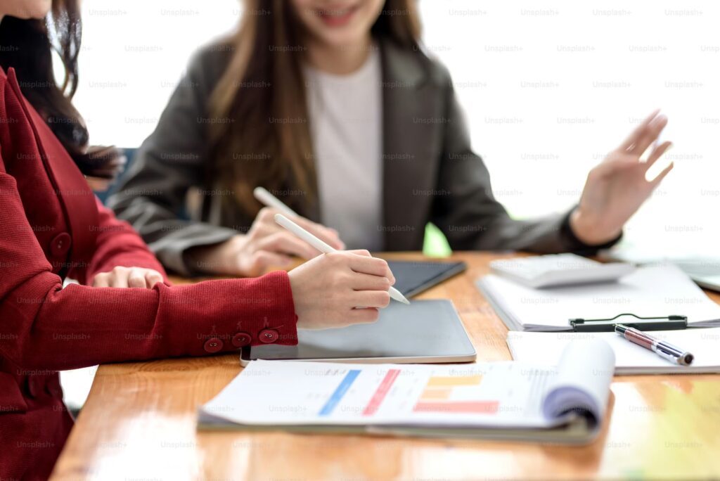 premium photo 1664477064448 2a8308de5e57 premium photo 1664477064448 2a8308de5e57