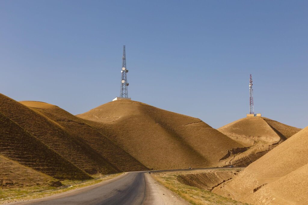 sdab5bxez8qthq4y8gajvgchwg1 kvsppfbc3sej55u4ypazexlg2hgb3 d5gh5abvyk2bwmweyta96 hs pe 8bubgpuuvdcdonwflktg