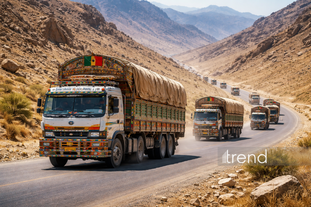 trend lapis lazuri afghanistan