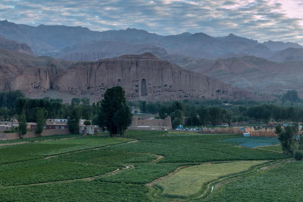 y2wso7tuu8rvbwn2yl0wowi0mjtrj4reji4orhvzghe8mmmursk5vmehvyadz7ul1rhjfjoxvz11iv8abmys uk8cgngjxulm koqtiyyps